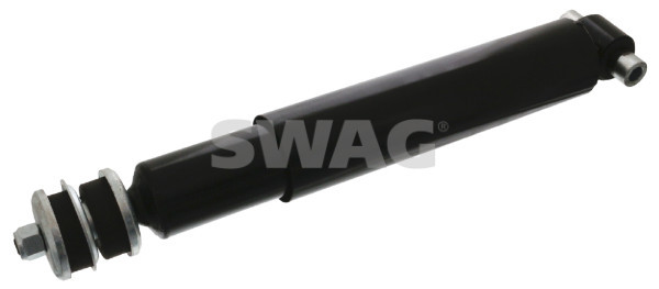 SWAG Spurstangenkopf